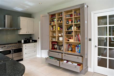 12 inches wide steel cabinet with 2 inch deep drawers|12 deep tall pantry cabinet.